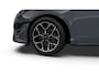 Kia Ceed Sportswagon GT-PlusLine 1.5 T-GDi Benzine FWD Stationwagen Penta Metal