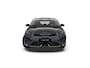 Kia Ceed Sportswagon GT-PlusLine 1.5 T-GDi Benzine FWD Stationwagen Penta Metal