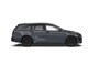 Kia Ceed Sportswagon GT-PlusLine 1.5 T-GDi Benzine FWD Stationwagen Penta Metal