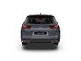 Kia Ceed Sportswagon GT-PlusLine 1.5 T-GDi Benzine FWD Stationwagen Penta Metal