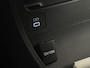 Toyota bZ4X Dynamic 71 kWh 3-fase | Platinum pearl white | BSM | Keyless | Elektr. Klep  | Nieuw uit voorraad leverbaar |