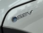 Toyota bZ4X Dynamic 71 kWh 3-fase | Platinum pearl white | BSM | Keyless | Elektr. Klep  | Nieuw uit voorraad leverbaar |