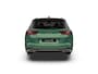 Kia Ceed Sportswagon GT-PlusLine 1.5 T-GDi Benzine FWD Stationwagen Experience Green Metallic