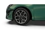 Kia Ceed Sportswagon GT-PlusLine 1.5 T-GDi Benzine FWD Stationwagen Experience Green Metallic