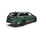 Kia Ceed Sportswagon GT-PlusLine 1.5 T-GDi Benzine FWD Stationwagen Experience Green Metallic