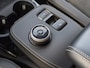 Ford Mustang Mach-E GT Extended AWD 98 kWh 487pk | BTW | Adap. Cruise | Apple Carplay