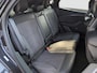 Ford Mustang Mach-E GT Extended AWD 98 kWh 487pk | BTW | Adap. Cruise | Apple Carplay