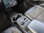 Ford Mustang Mach-E GT Extended AWD 98 kWh 487pk | BTW | Adap. Cruise | Apple Carplay