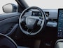 Ford Mustang Mach-E GT Extended AWD 98 kWh 487pk | BTW | Adap. Cruise | Apple Carplay