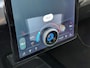 Ford Mustang Mach-E GT Extended AWD 98 kWh 487pk | BTW | Adap. Cruise | Apple Carplay