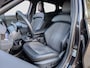 Ford Mustang Mach-E GT Extended AWD 98 kWh 487pk | BTW | Adap. Cruise | Apple Carplay