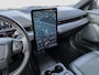Ford Mustang Mach-E GT Extended AWD 98 kWh 487pk | BTW | Adap. Cruise | Apple Carplay