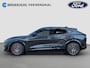 Ford Mustang Mach-E GT Extended AWD 98 kWh 487pk | BTW | Adap. Cruise | Apple Carplay