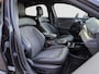 Ford Mustang Mach-E GT Extended AWD 98 kWh 487pk | BTW | Adap. Cruise | Apple Carplay
