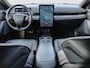 Ford Mustang Mach-E GT Extended AWD 98 kWh 487pk | BTW | Adap. Cruise | Apple Carplay