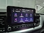 Kia Stonic 1.0 T-GDi MHEV DynamicLine Zeer compleet, metallic lak, compleet onderhouden, mild hybrid !