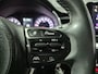Kia Stonic 1.0 T-GDi MHEV DynamicLine Zeer compleet, metallic lak, compleet onderhouden, mild hybrid !