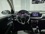 Kia Stonic 1.0 T-GDi MHEV DynamicLine Zeer compleet, metallic lak, compleet onderhouden, mild hybrid !