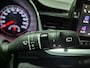 Kia Stonic 1.0 T-GDi MHEV DynamicLine Zeer compleet, metallic lak, compleet onderhouden, mild hybrid !