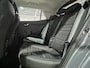 Kia Stonic 1.0 T-GDi MHEV DynamicLine Zeer compleet, metallic lak, compleet onderhouden, mild hybrid !