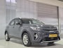 Kia Stonic 1.0 T-GDi MHEV DynamicLine Zeer compleet, metallic lak, compleet onderhouden, mild hybrid !
