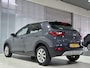 Kia Stonic 1.0 T-GDi MHEV DynamicLine Zeer compleet, metallic lak, compleet onderhouden, mild hybrid !