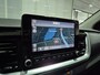 Kia Stonic 1.0 T-GDi MHEV DynamicLine Zeer compleet, metallic lak, compleet onderhouden, mild hybrid !