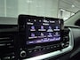 Kia Stonic 1.0 T-GDi MHEV DynamicLine Zeer compleet, metallic lak, compleet onderhouden, mild hybrid !