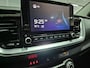 Kia Stonic 1.0 T-GDi MHEV DynamicLine Zeer compleet, metallic lak, compleet onderhouden, mild hybrid !