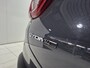 Kia Stonic 1.0 T-GDi MHEV DynamicLine Zeer compleet, metallic lak, compleet onderhouden, mild hybrid !
