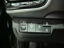 Kia Stonic 1.0 T-GDi MHEV DynamicLine Zeer compleet, metallic lak, compleet onderhouden, mild hybrid !