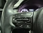 Kia Stonic 1.0 T-GDi MHEV DynamicLine Zeer compleet, metallic lak, compleet onderhouden, mild hybrid !