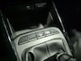 Kia Stonic 1.0 T-GDi MHEV DynamicLine Zeer compleet, metallic lak, compleet onderhouden, mild hybrid !