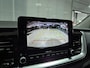 Kia Stonic 1.0 T-GDi MHEV DynamicLine Zeer compleet, metallic lak, compleet onderhouden, mild hybrid !
