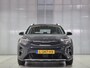 Kia Stonic 1.0 T-GDi MHEV DynamicLine Zeer compleet, metallic lak, compleet onderhouden, mild hybrid !