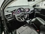 Kia Stonic 1.0 T-GDi MHEV DynamicLine Zeer compleet, metallic lak, compleet onderhouden, mild hybrid !