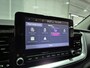 Kia Stonic 1.0 T-GDi MHEV DynamicLine Zeer compleet, metallic lak, compleet onderhouden, mild hybrid !