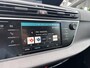 Citroën C4 Grand SpaceTourer 1.2 PureTech Shine Camera/Elektrische klep/Sensoren rondom/Keyless/Riem vervangen/GEEN AFLEVERKOSTEN