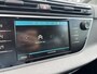 Citroën C4 Grand SpaceTourer 1.2 PureTech Shine Camera/Elektrische klep/Sensoren rondom/Keyless/Riem vervangen/GEEN AFLEVERKOSTEN