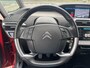 Citroën C4 Grand SpaceTourer 1.2 PureTech Shine Camera/Elektrische klep/Sensoren rondom/Keyless/Riem vervangen/GEEN AFLEVERKOSTEN