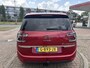 Citroën C4 Grand SpaceTourer 1.2 PureTech Shine Camera/Elektrische klep/Sensoren rondom/Keyless/Riem vervangen/GEEN AFLEVERKOSTEN