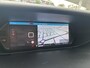 Citroën C4 Grand SpaceTourer 1.2 PureTech Shine Camera/Elektrische klep/Sensoren rondom/Keyless/Riem vervangen/GEEN AFLEVERKOSTEN