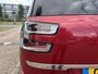 Citroën C4 Grand SpaceTourer 1.2 PureTech Shine Camera/Elektrische klep/Sensoren rondom/Keyless/Riem vervangen/GEEN AFLEVERKOSTEN