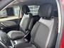 Citroën C4 Grand SpaceTourer 1.2 PureTech Shine Camera/Elektrische klep/Sensoren rondom/Keyless/Riem vervangen/GEEN AFLEVERKOSTEN