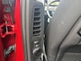 Citroën C4 Grand SpaceTourer 1.2 PureTech Shine Camera/Elektrische klep/Sensoren rondom/Keyless/Riem vervangen/GEEN AFLEVERKOSTEN