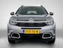 Citroën C5 Aircross SUV Feel 130 pk Automaat | Navigatie via Apple Carplay/Android Auto | Achteruitrijcamera | Parkeersensoren Voor en Achter | Verwarmde Comfortstoelen | LED Koplampen | Dodehoek Detectie | Climate Control | Cruise Control | 18" Lichtmetalen Velgen |