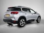 Citroën C5 Aircross SUV Feel 130 pk Automaat | Navigatie via Apple Carplay/Android Auto | Achteruitrijcamera | Parkeersensoren Voor en Achter | Verwarmde Comfortstoelen | LED Koplampen | Dodehoek Detectie | Climate Control | Cruise Control | 18" Lichtmetalen Velgen |