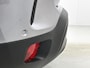 Citroën C5 Aircross SUV Feel 130 pk Automaat | Navigatie via Apple Carplay/Android Auto | Achteruitrijcamera | Parkeersensoren Voor en Achter | Verwarmde Comfortstoelen | LED Koplampen | Dodehoek Detectie | Climate Control | Cruise Control | 18" Lichtmetalen Velgen |