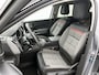 Citroën C5 Aircross SUV Feel 130 pk Automaat | Navigatie via Apple Carplay/Android Auto | Achteruitrijcamera | Parkeersensoren Voor en Achter | Verwarmde Comfortstoelen | LED Koplampen | Dodehoek Detectie | Climate Control | Cruise Control | 18" Lichtmetalen Velgen |