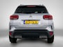 Citroën C5 Aircross SUV Feel 130 pk Automaat | Navigatie via Apple Carplay/Android Auto | Achteruitrijcamera | Parkeersensoren Voor en Achter | Verwarmde Comfortstoelen | LED Koplampen | Dodehoek Detectie | Climate Control | Cruise Control | 18" Lichtmetalen Velgen |